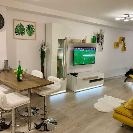 Dream Loft Old City Center Alicante Zewnętrze zdjęcie