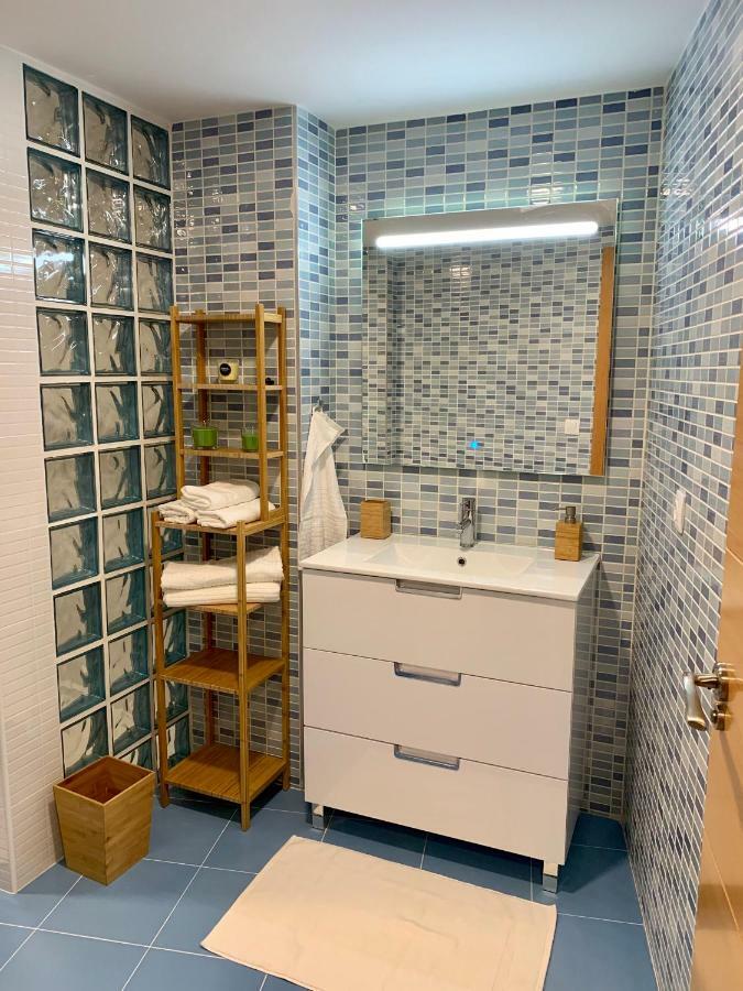 Dream Loft Old City Center Alicante Zewnętrze zdjęcie