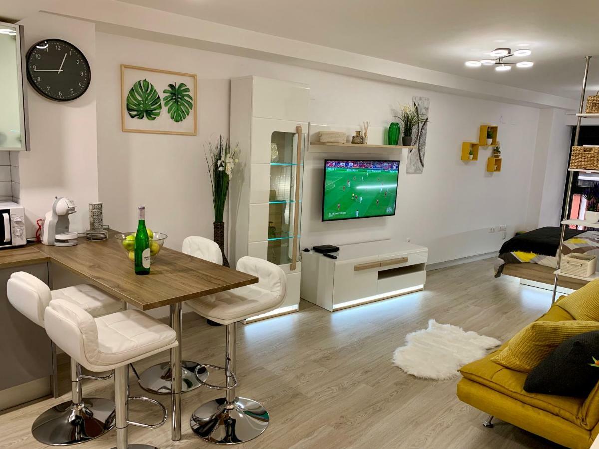 Dream Loft Old City Center Alicante Zewnętrze zdjęcie