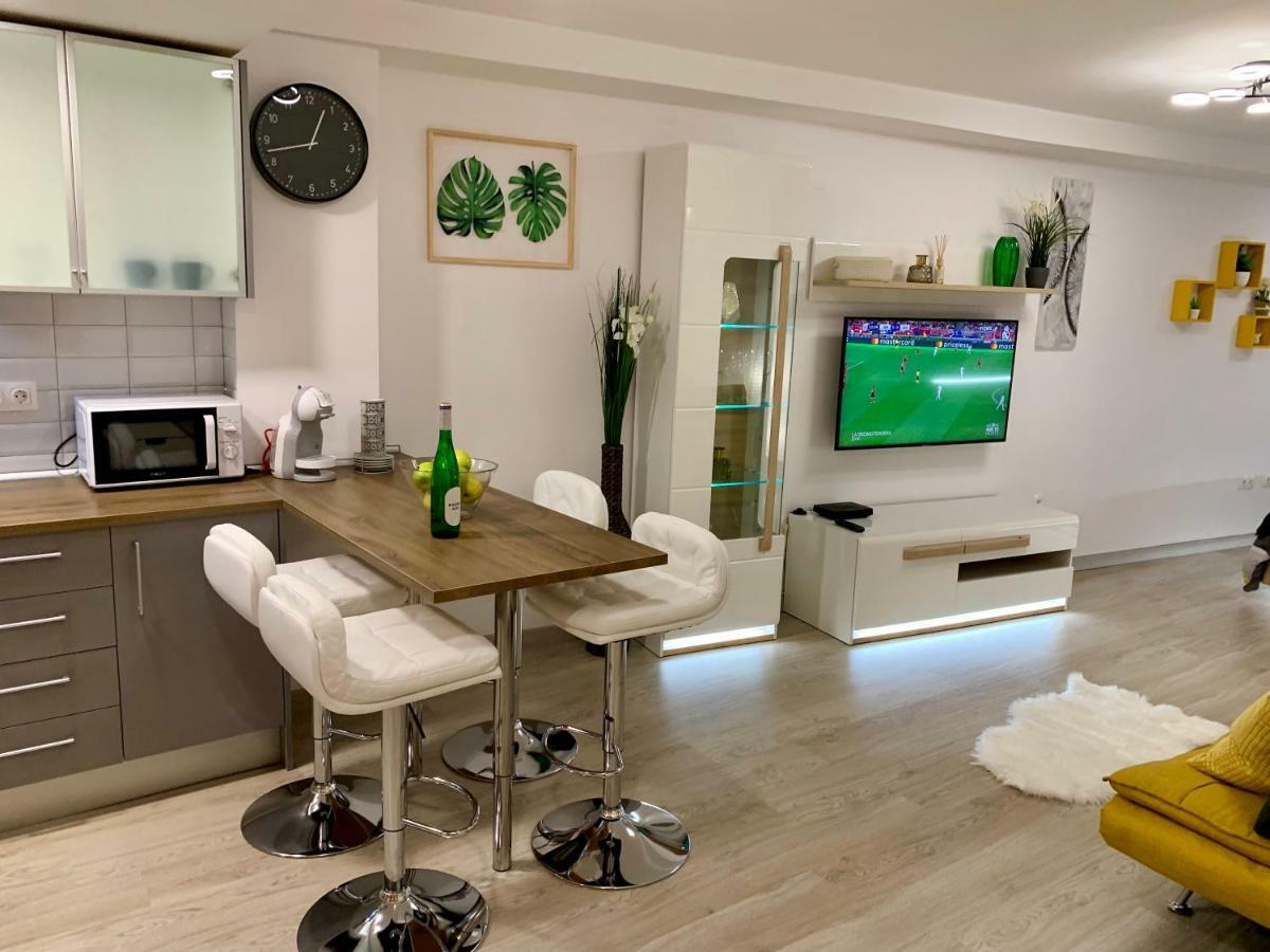 Dream Loft Old City Center Alicante Zewnętrze zdjęcie