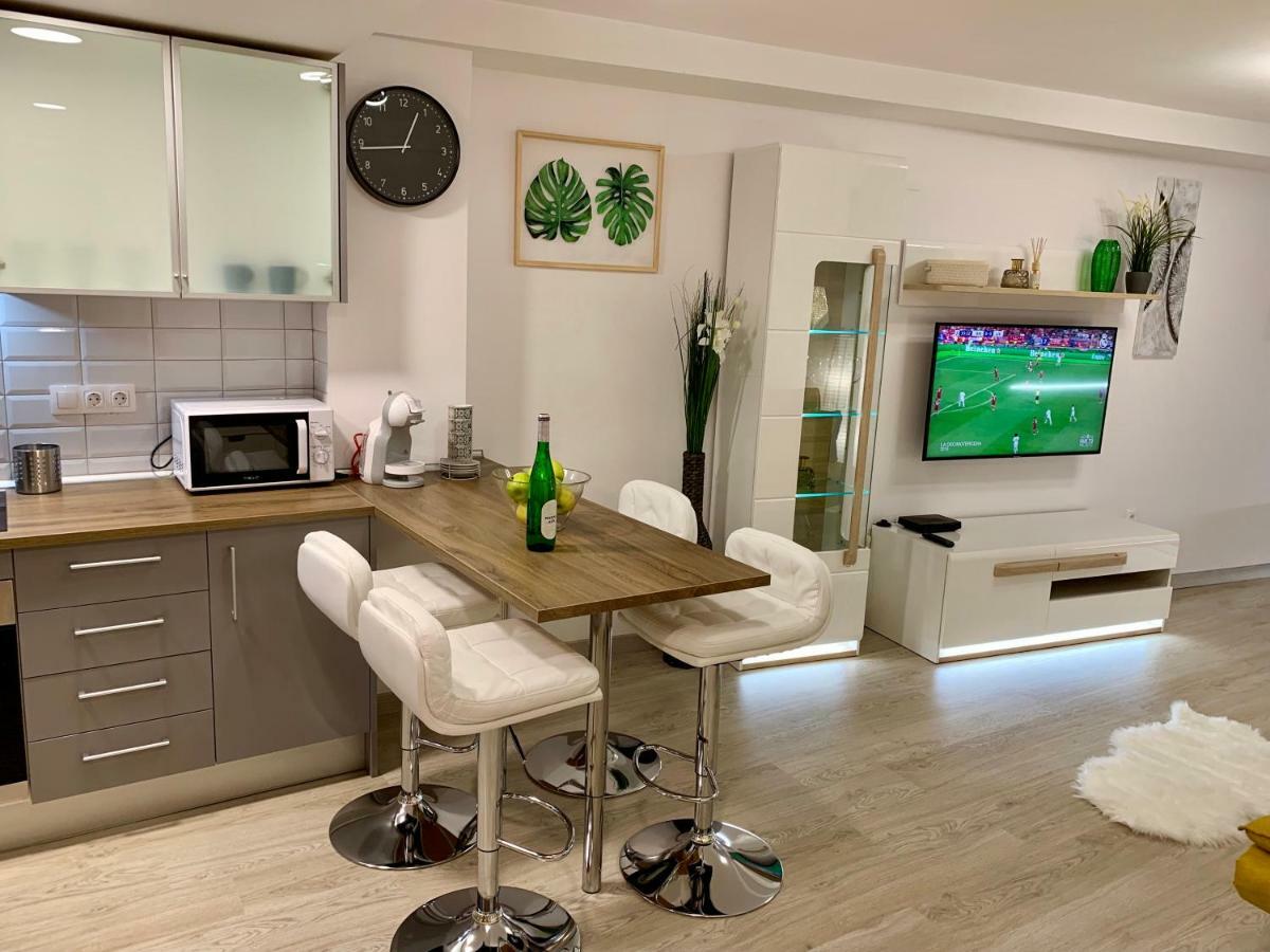 Dream Loft Old City Center Alicante Zewnętrze zdjęcie