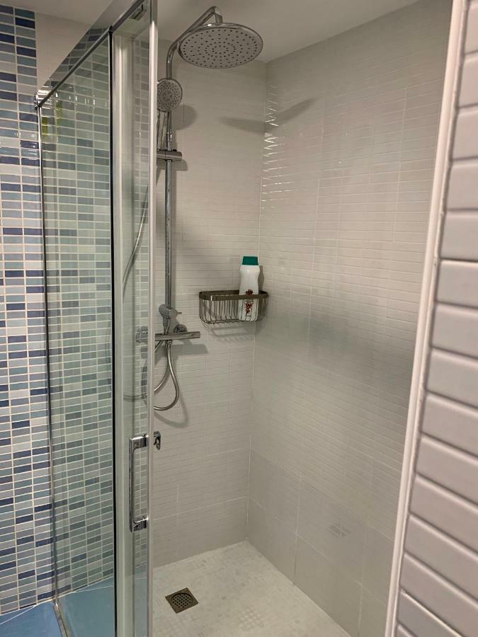 Dream Loft Old City Center Alicante Zewnętrze zdjęcie